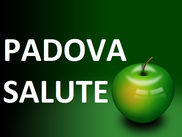 Iniziativa Padova Salute