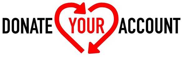 donateyouraccount600px