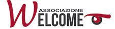 Associazione Welcome