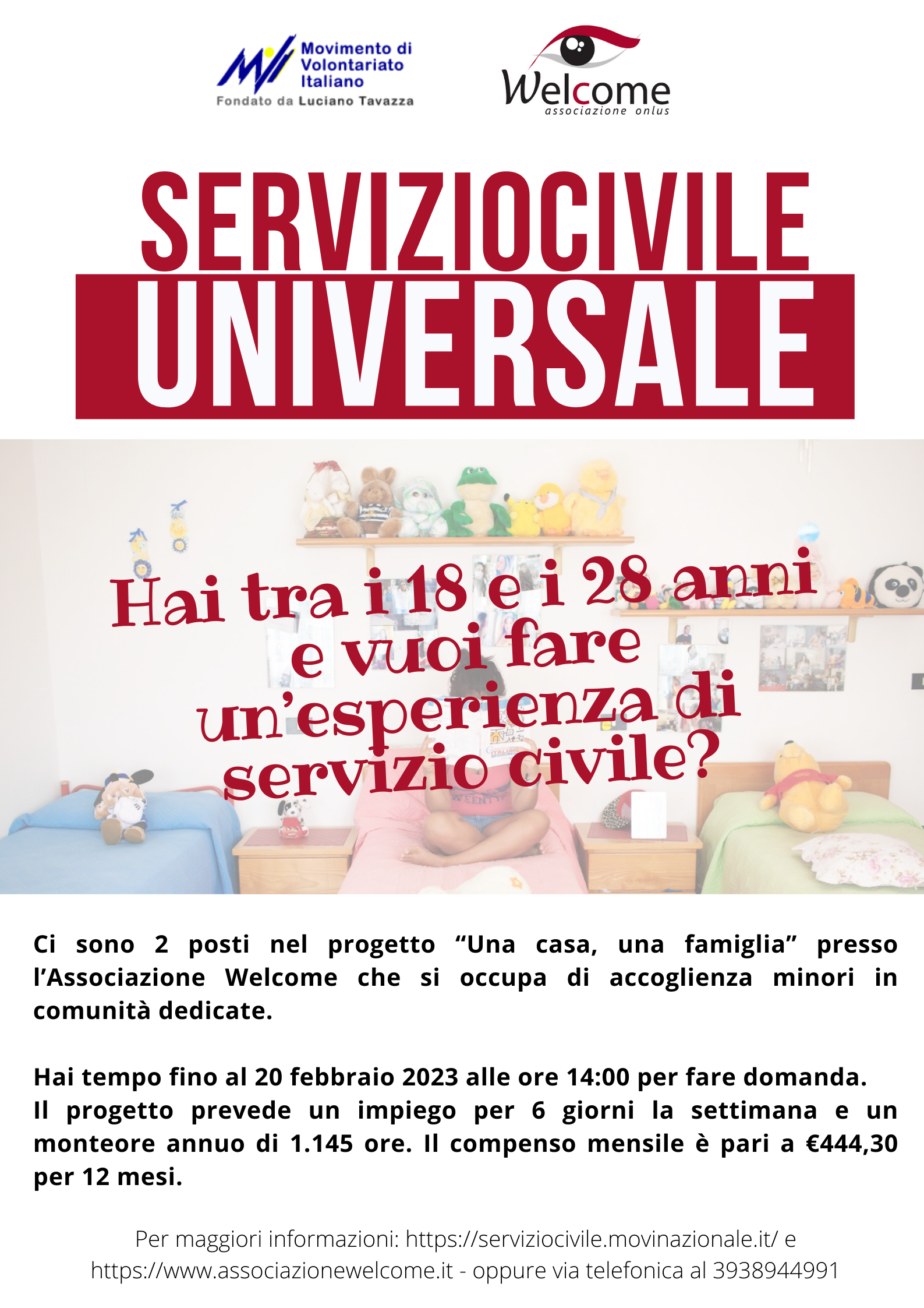 servizio civile (4)